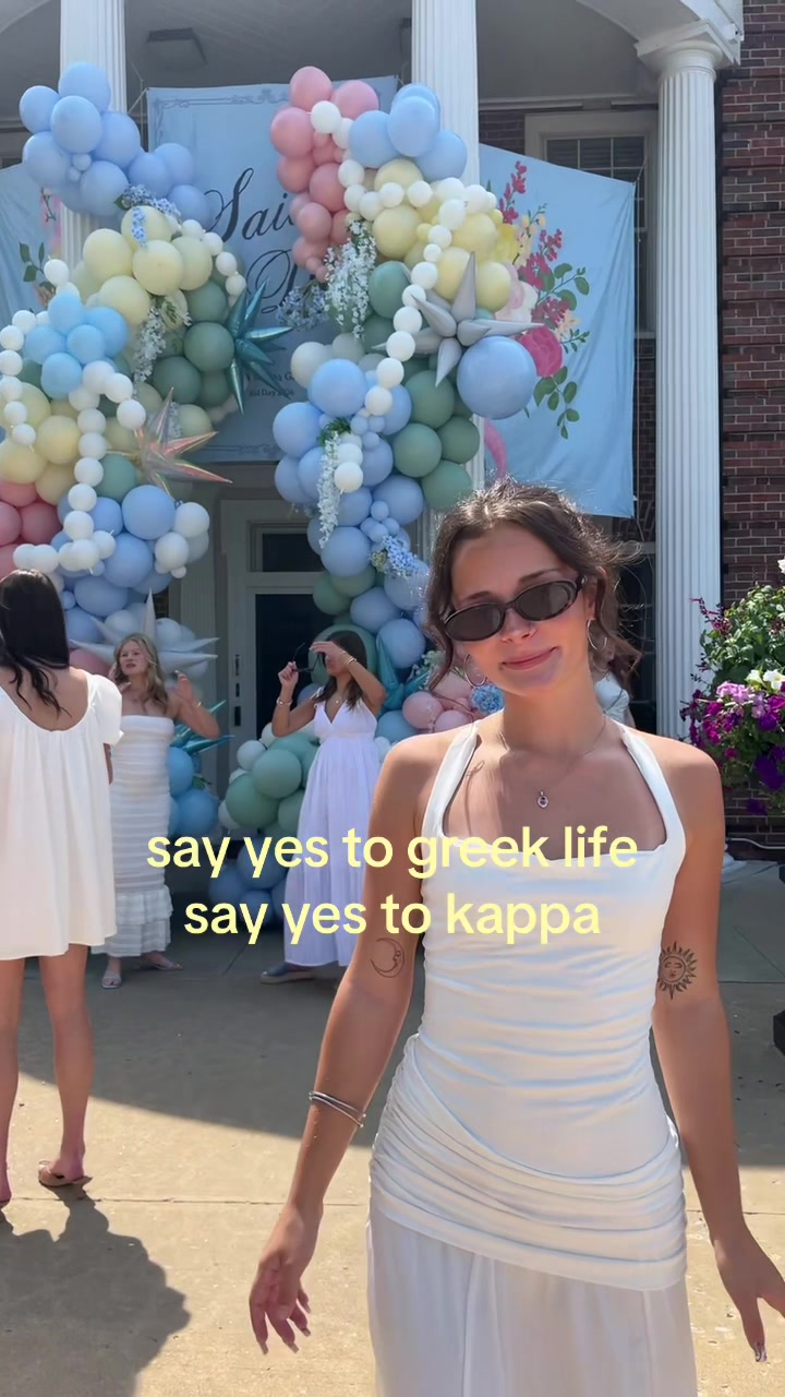 @alexandra
