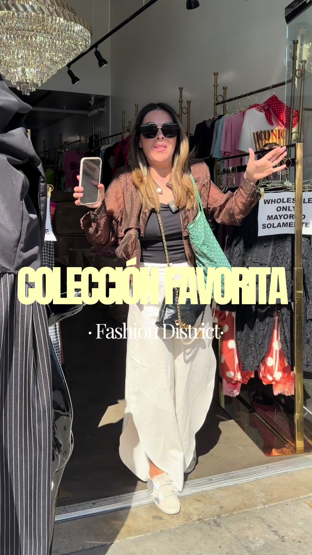 @laatacada1
