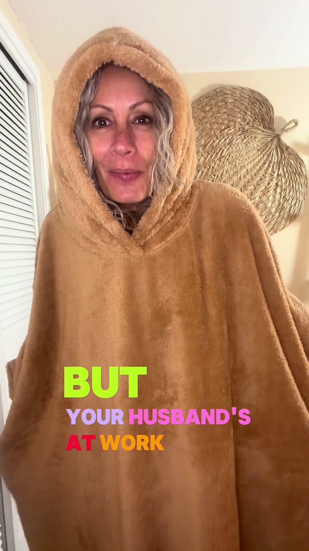 @DeziShell
