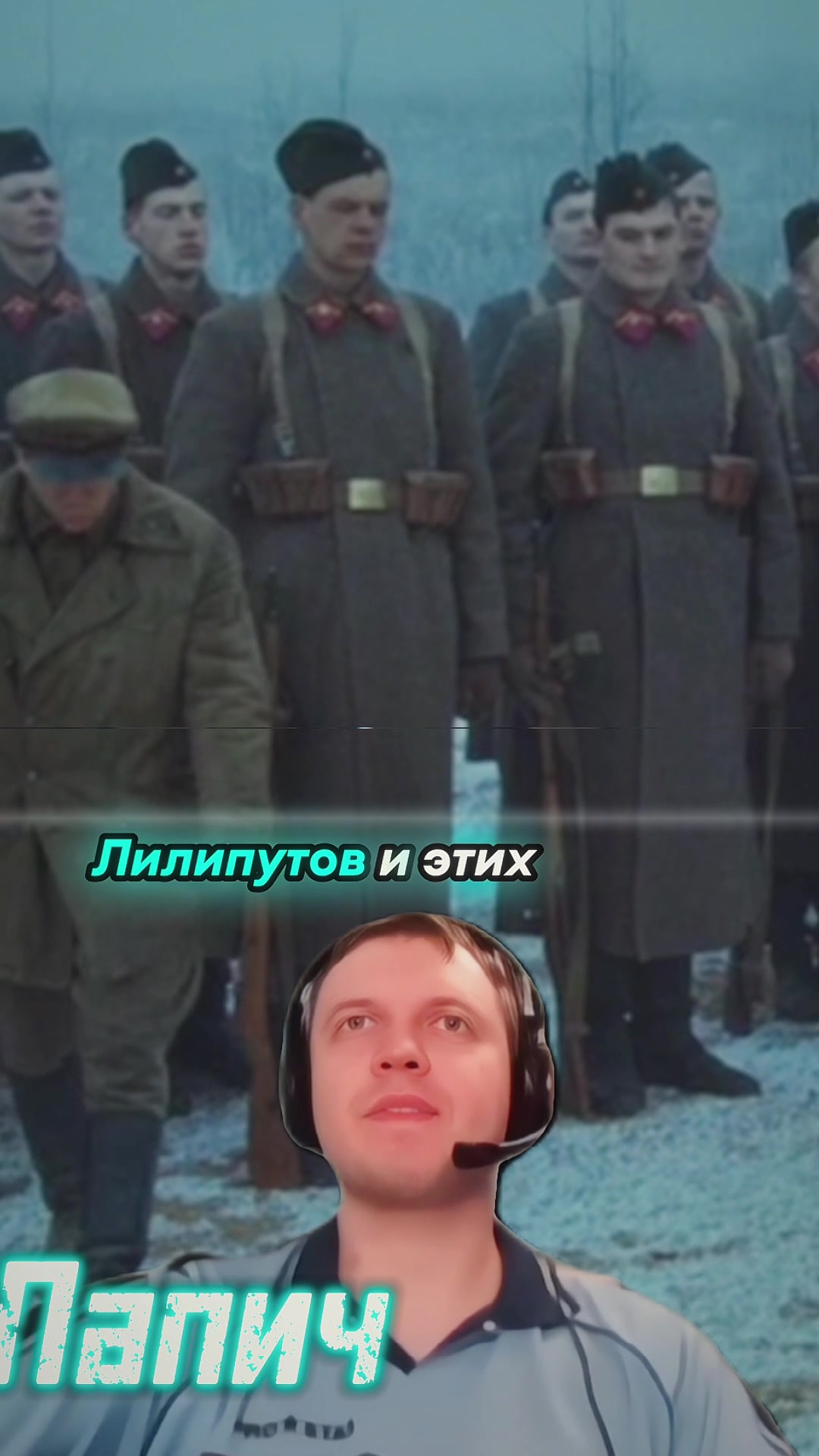 @wpumcrijub3uth