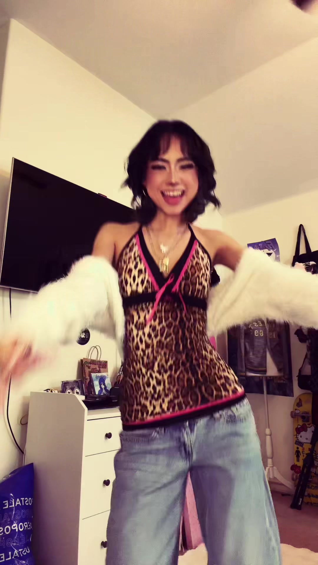 @lei
