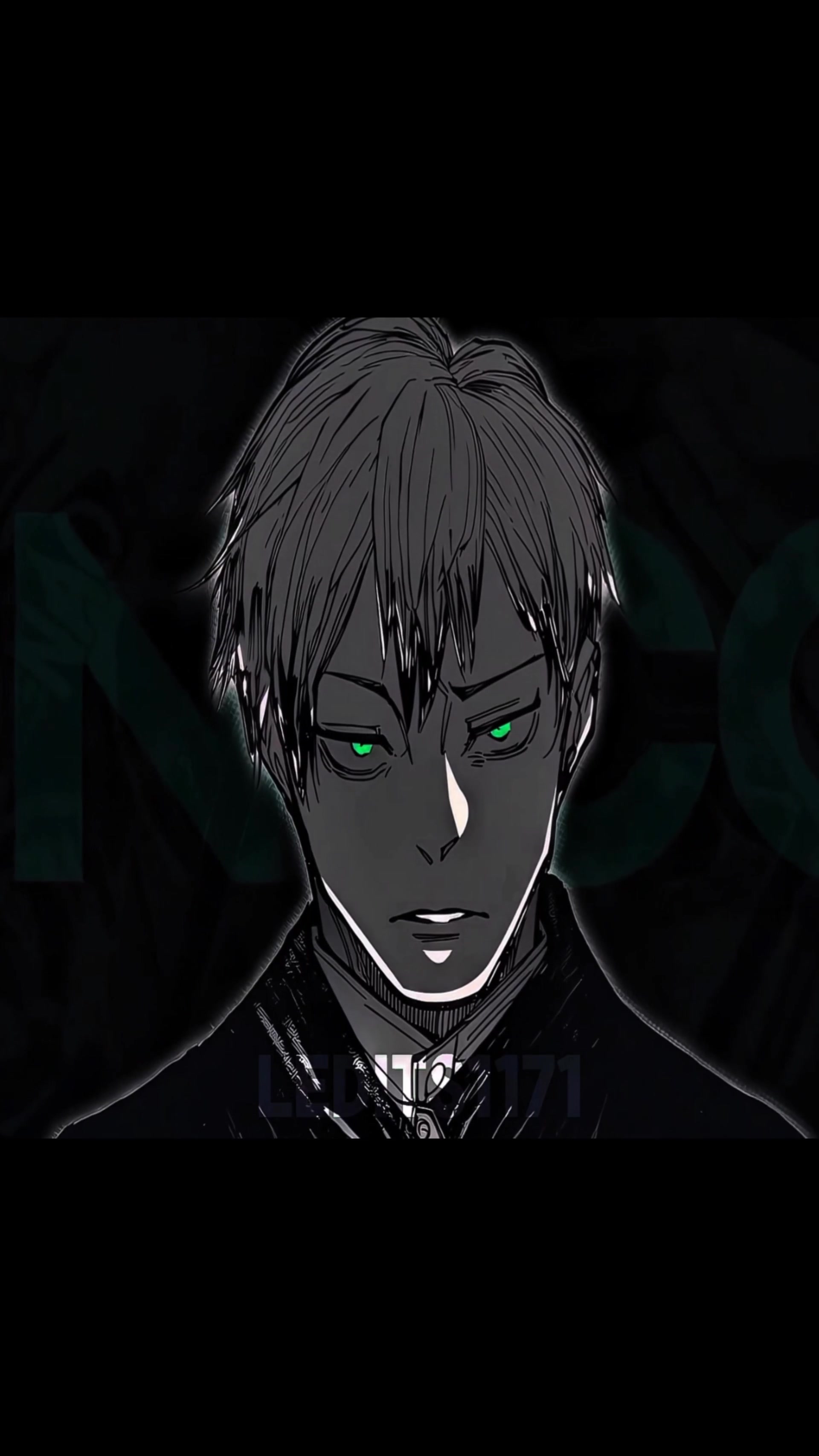 @Re:ゼロ || 𝕃𝔸𝕎𝕃𝕀𝔼𝕋 👀