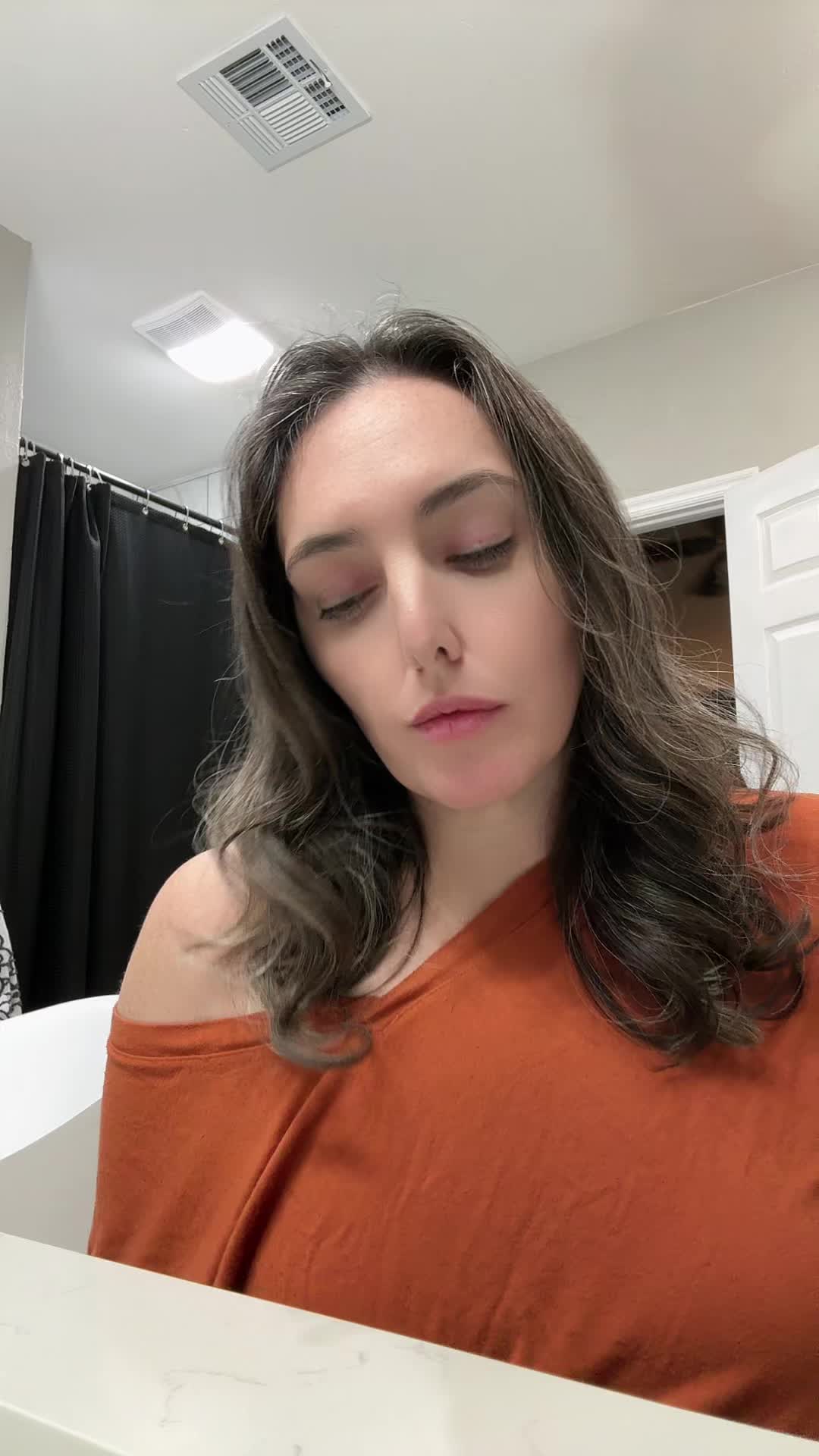@IndicaSmile