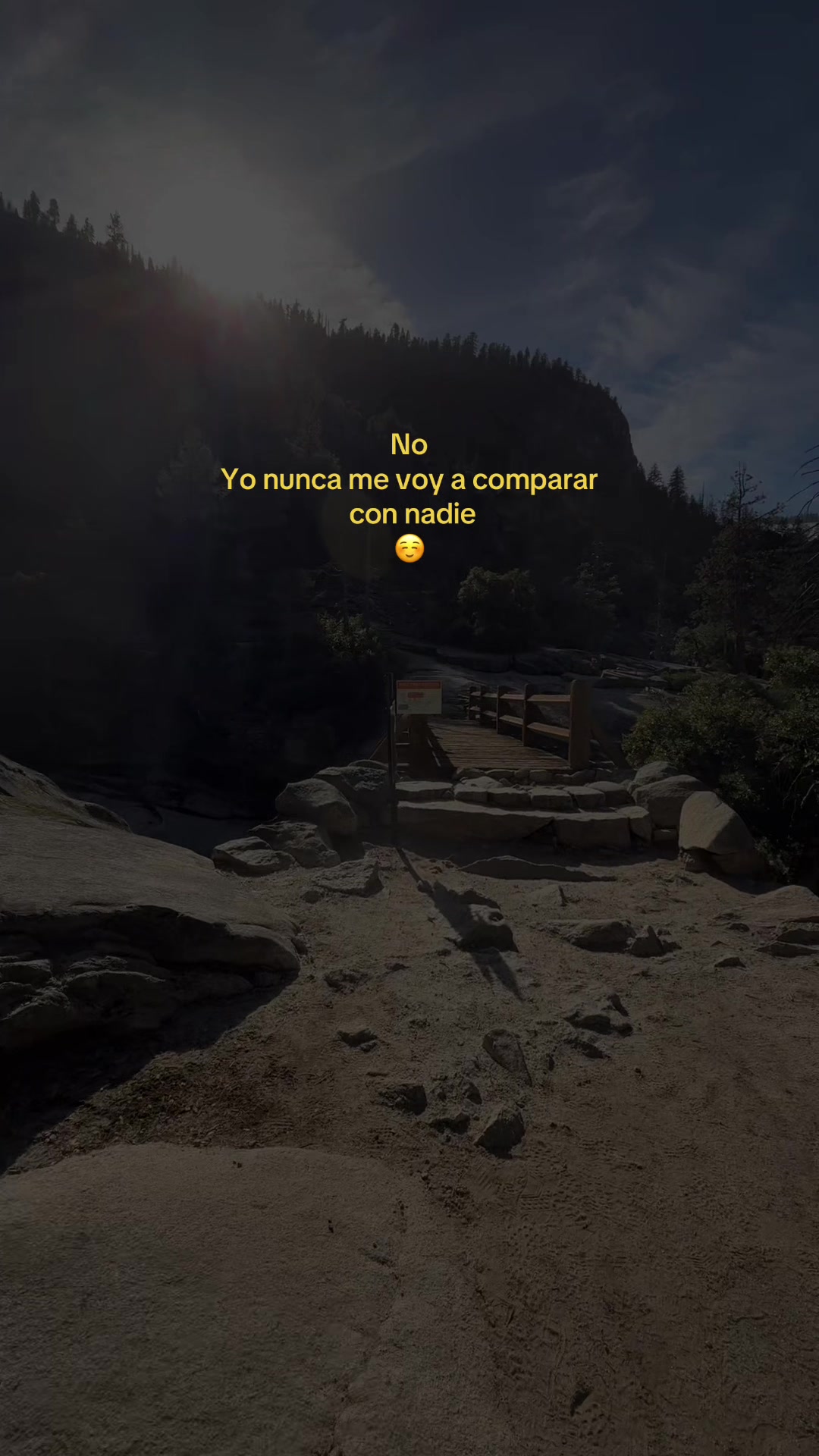 @Mina 🦋✨