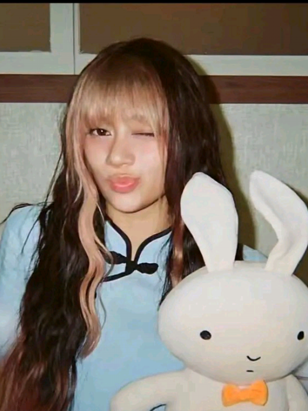 @โจ๐ฅ_KittyH311o_๐ฅโจ