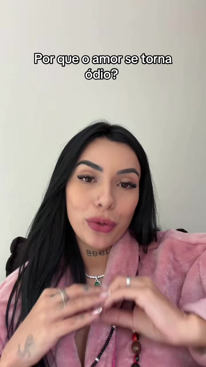 @Thaline Santo