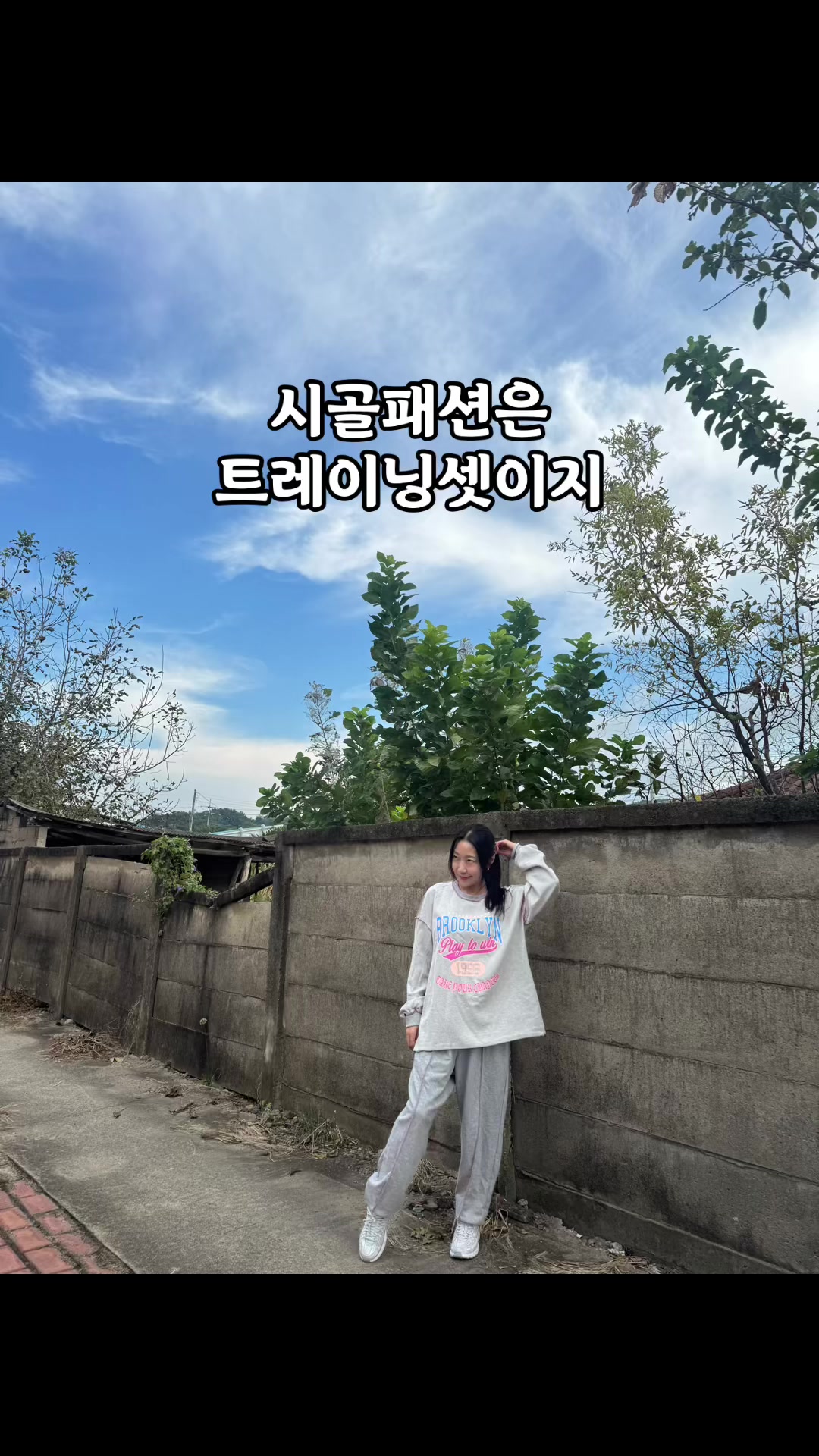 @160안나짱❤️