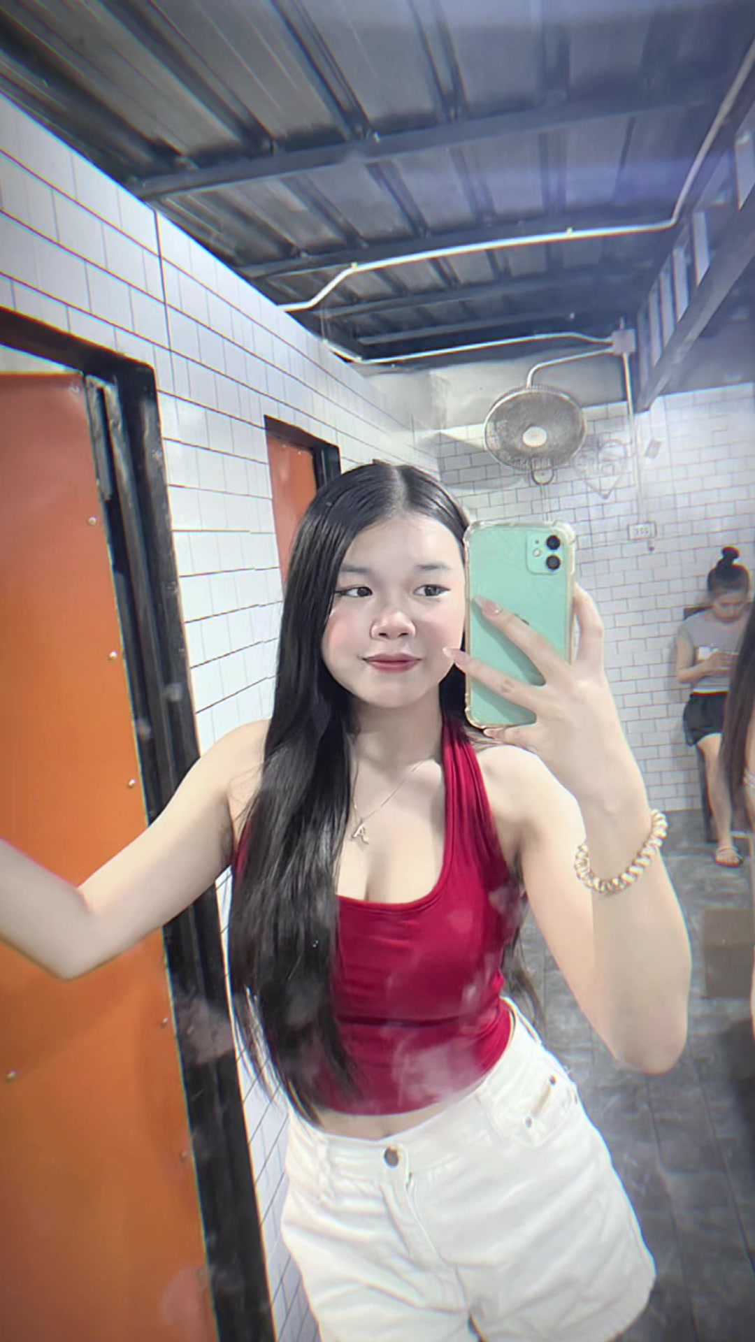 @ນໍ້າເຜີ້ງ ເດືອນ9🐝🦋