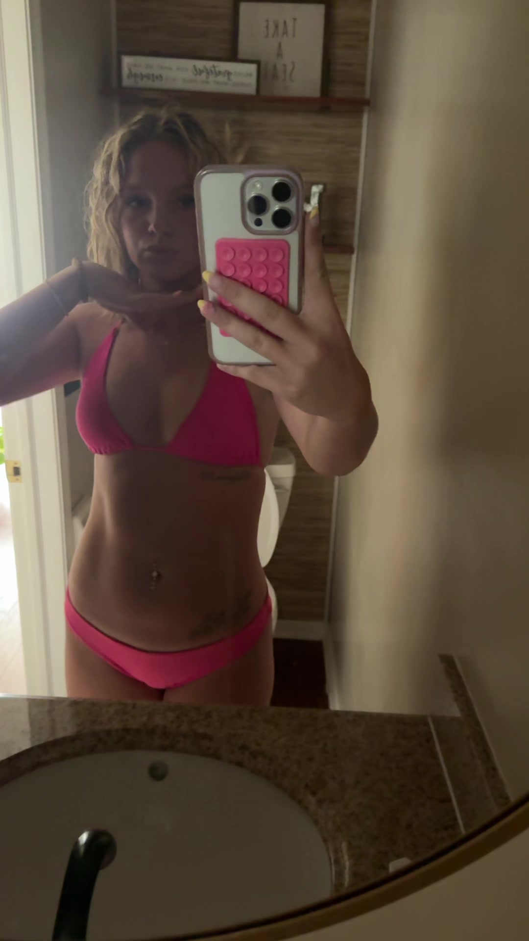 @aliyaaaa🤍