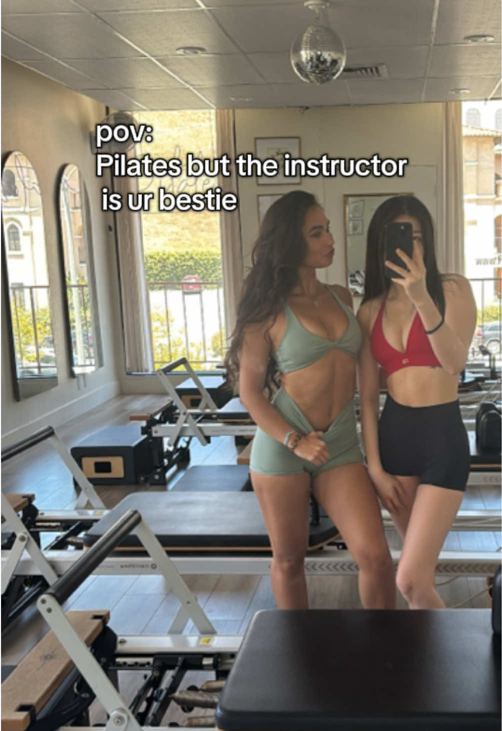 @kiwi 🥝