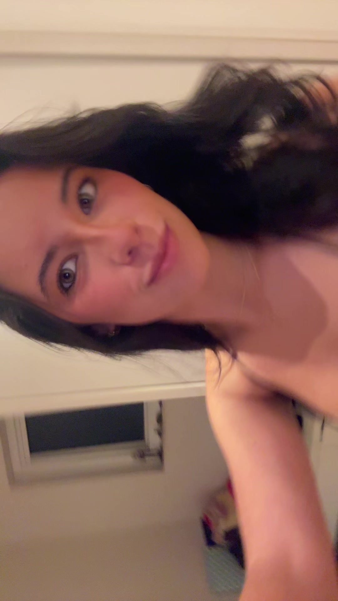 @ISA
