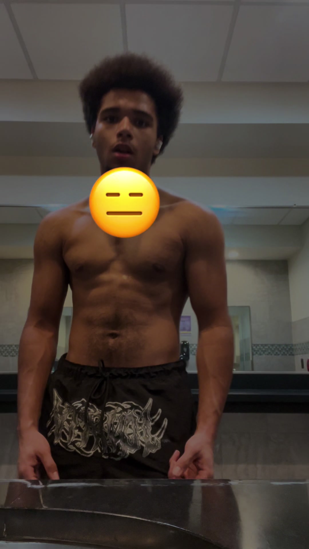 @๐ต๐๐๐๐๐๐ฃโฑ