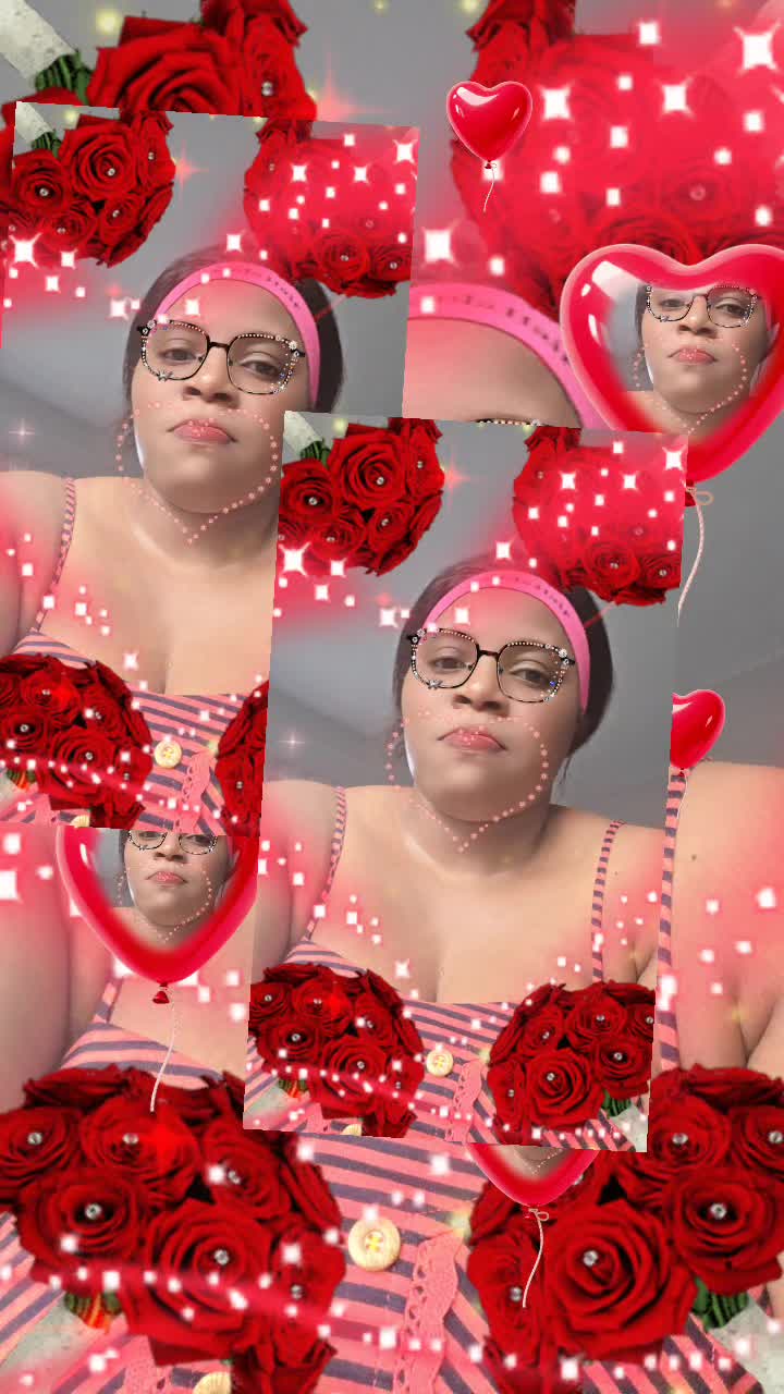 @Eveline Cemexant