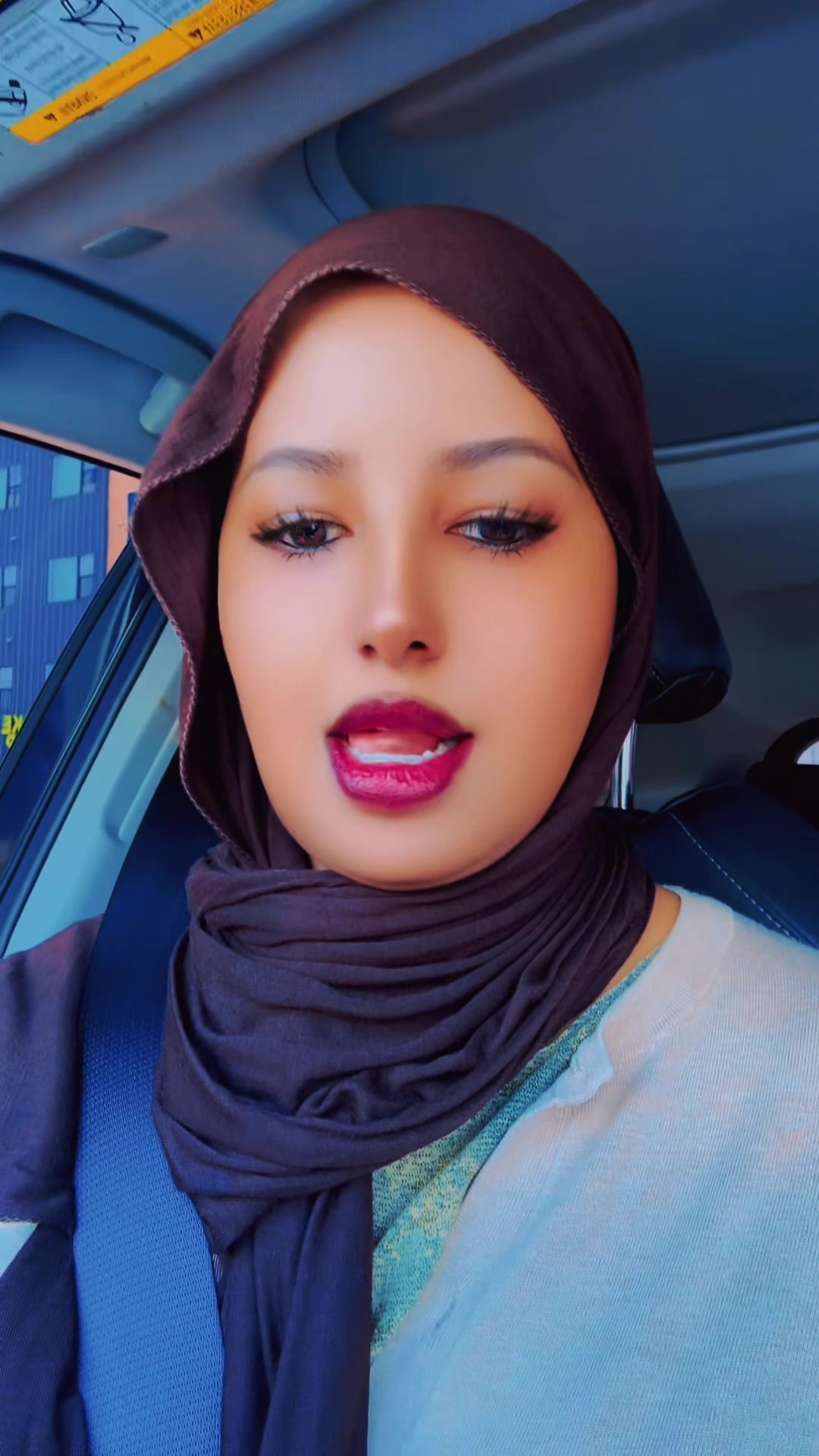 @Jookar STyle 👛💕👠💄💃🏽🇸🇴