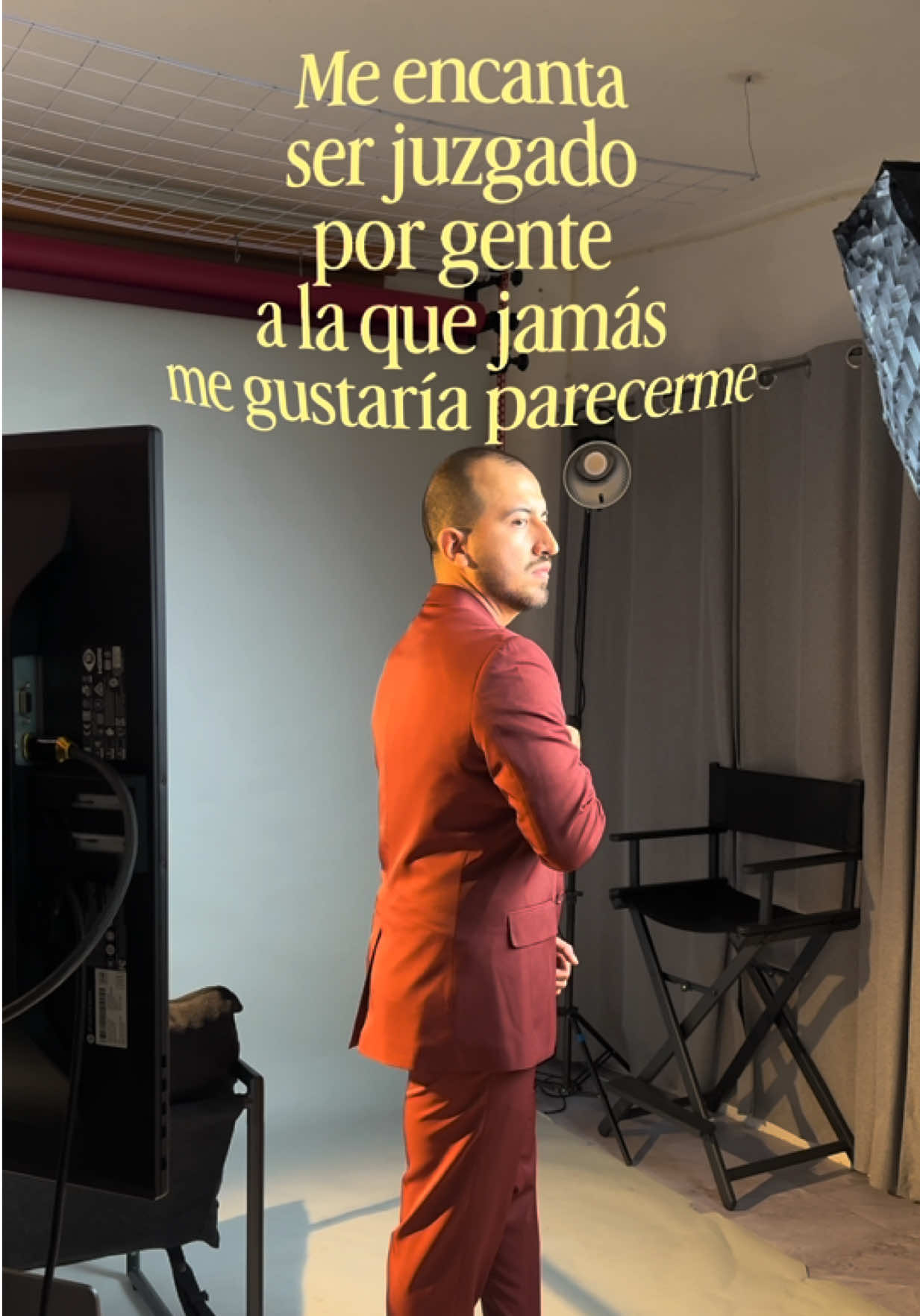 @Sebasisabes