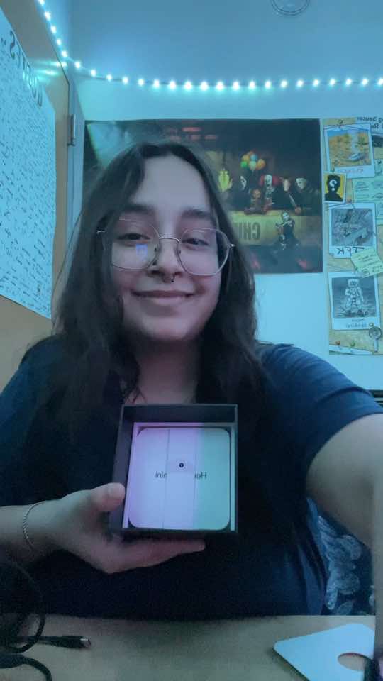 @themiarubio