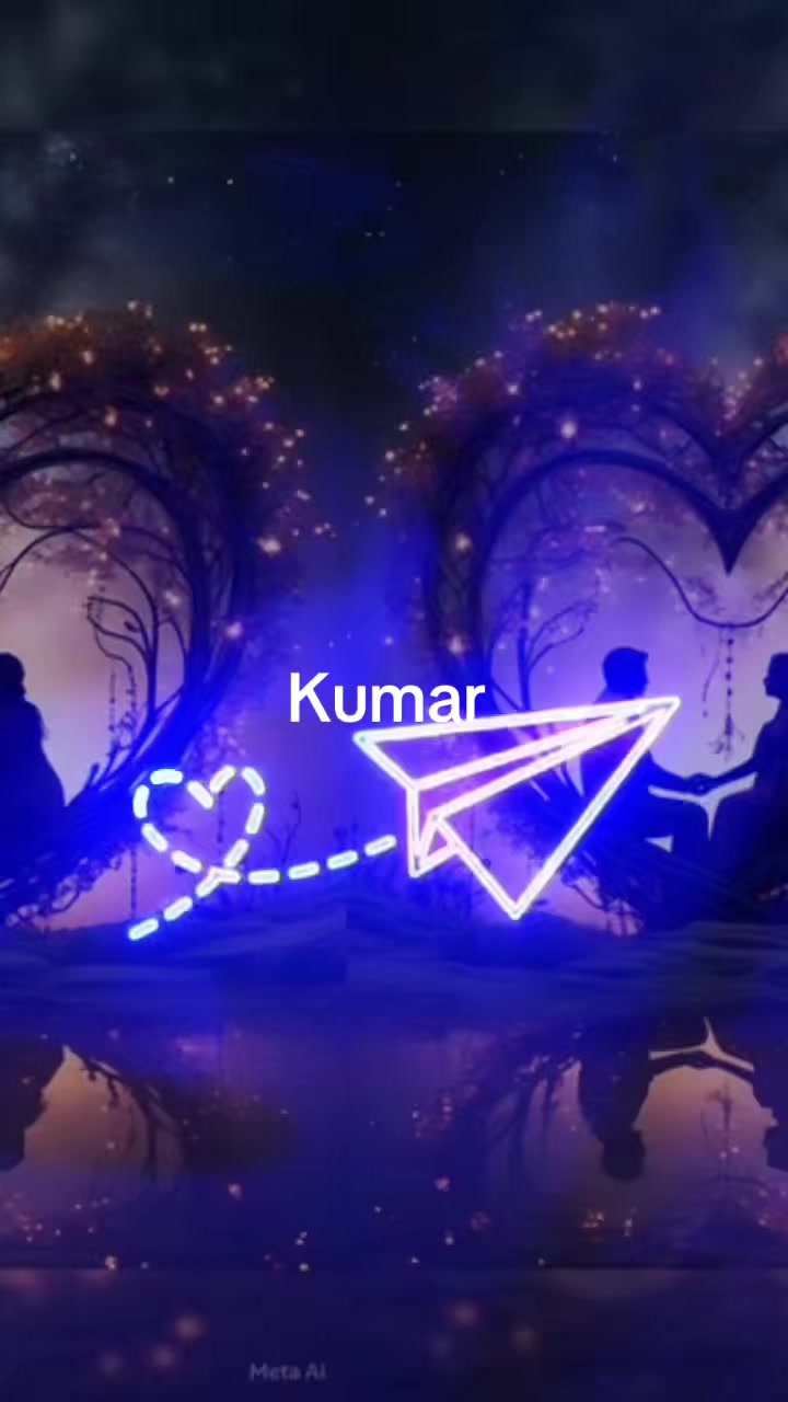 @Kumar ❤️❤️🇦🇺🇦🇺🇦🇺✈️✈️