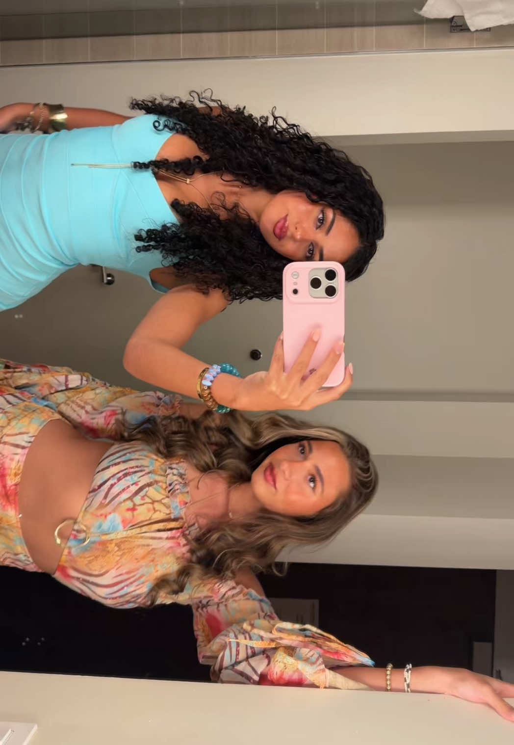 @gigi krystal