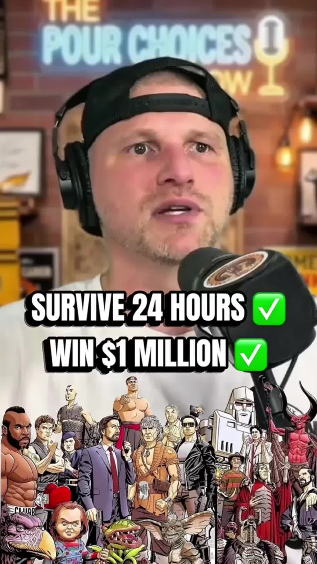 @TehWrongGuy
