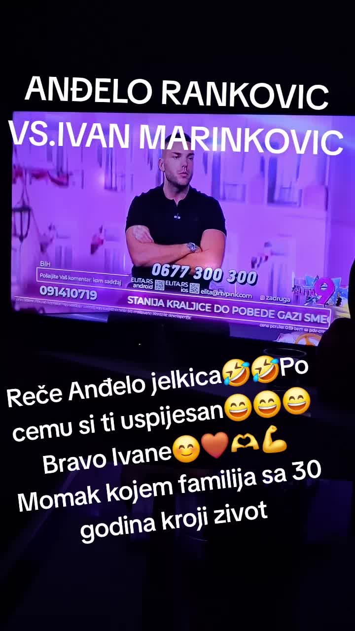 @👑ROBERTO KAVALI👑