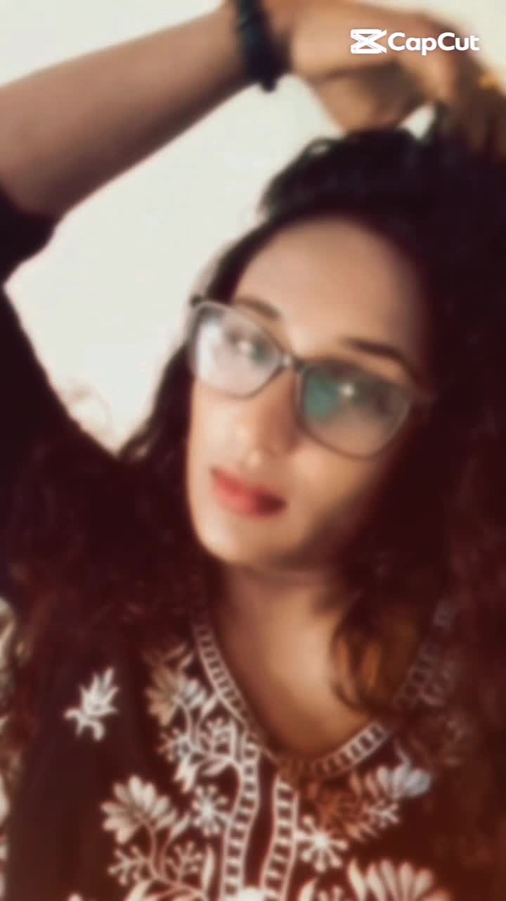 @🧿 kanmani🧿