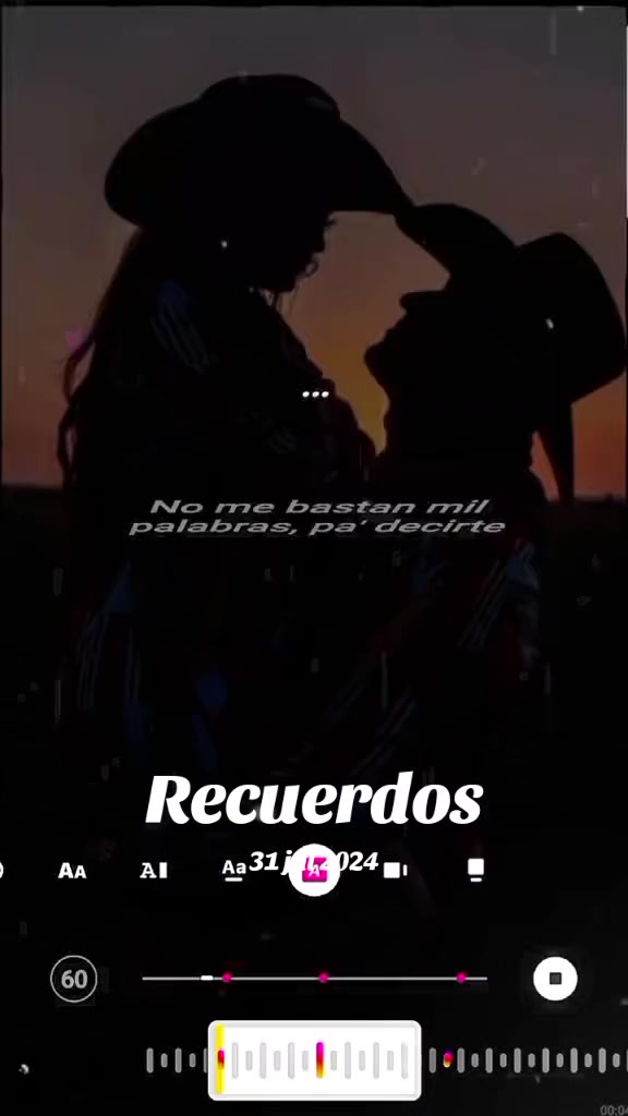 @Madhur Toofaan 🦂