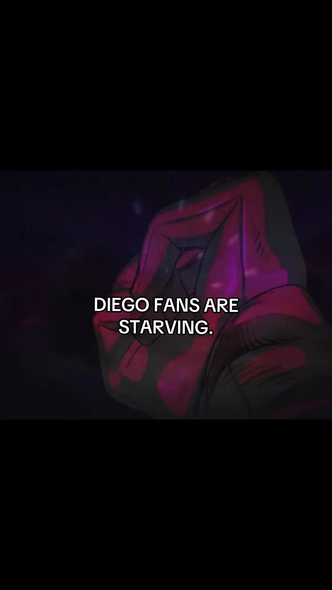 @Obsidian