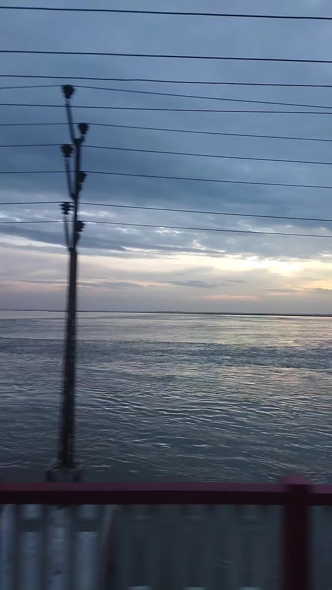@MEnu🌊