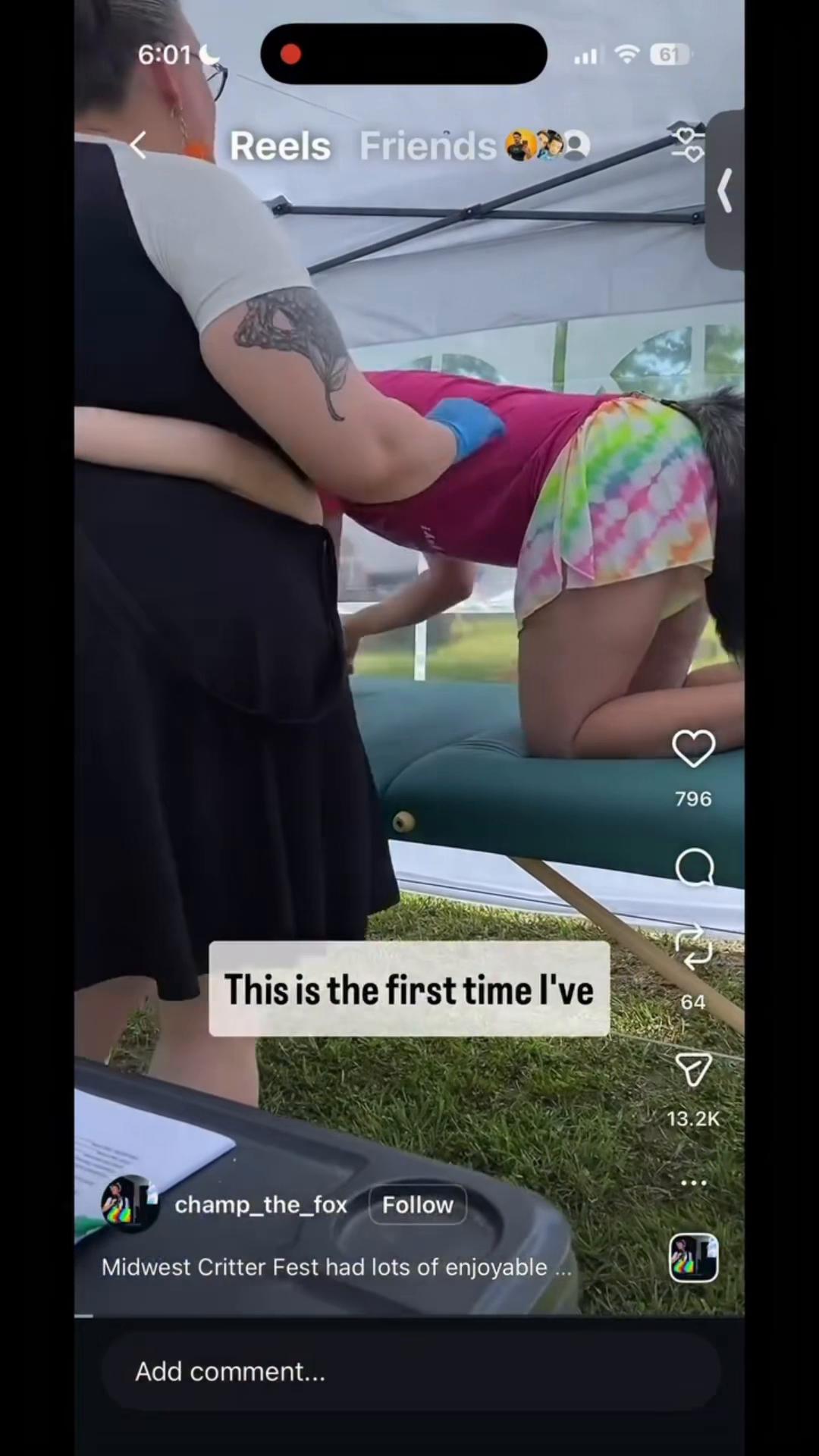 @CertifiedYapper