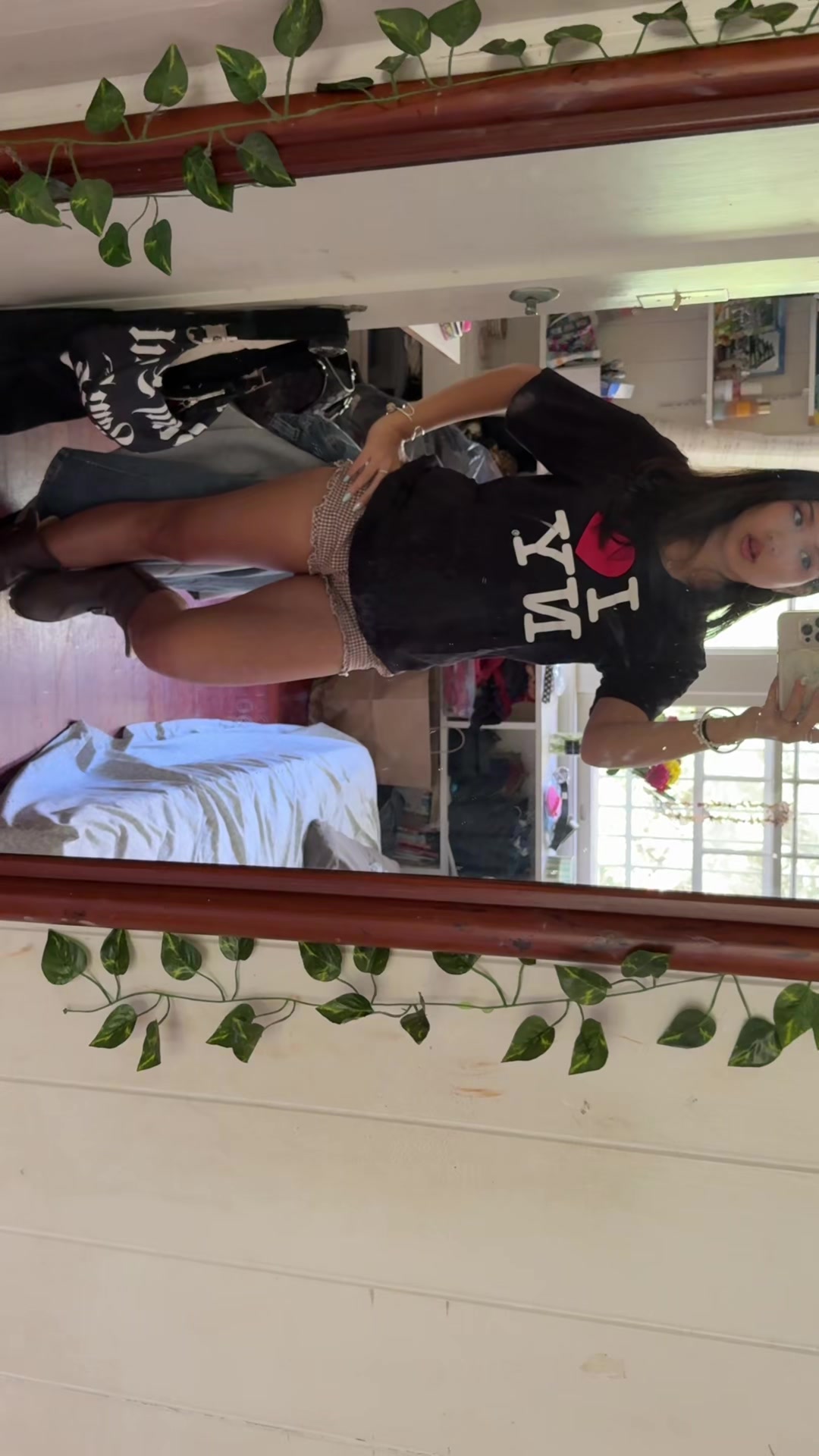 @sarah⭐️⋆