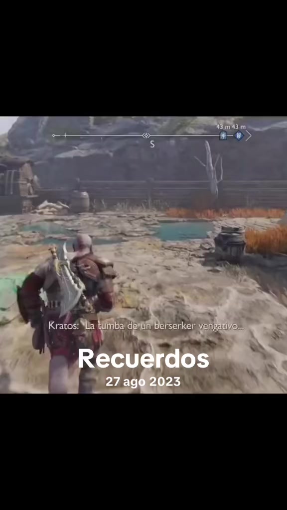 @branx