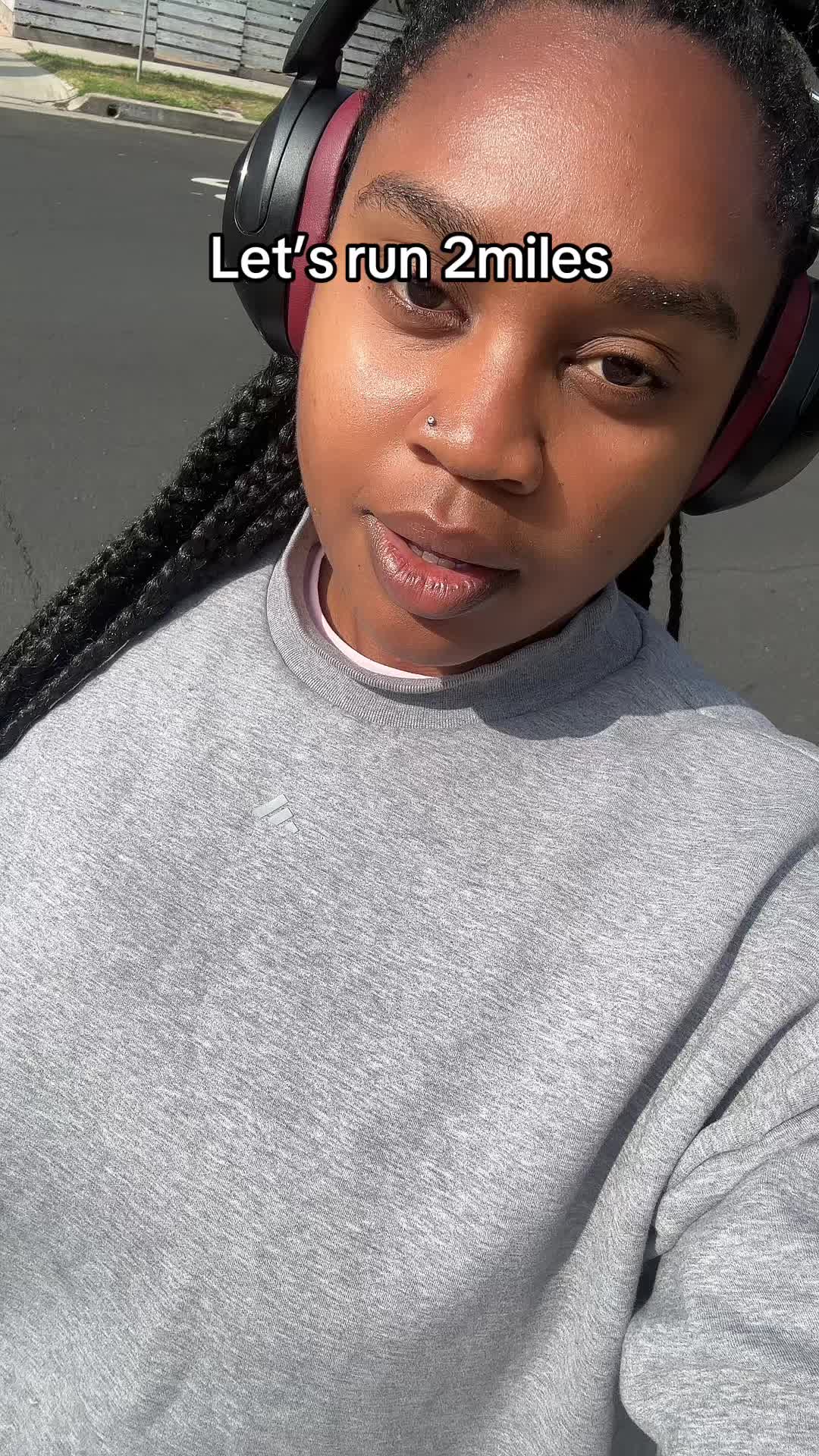 @yofavamazon