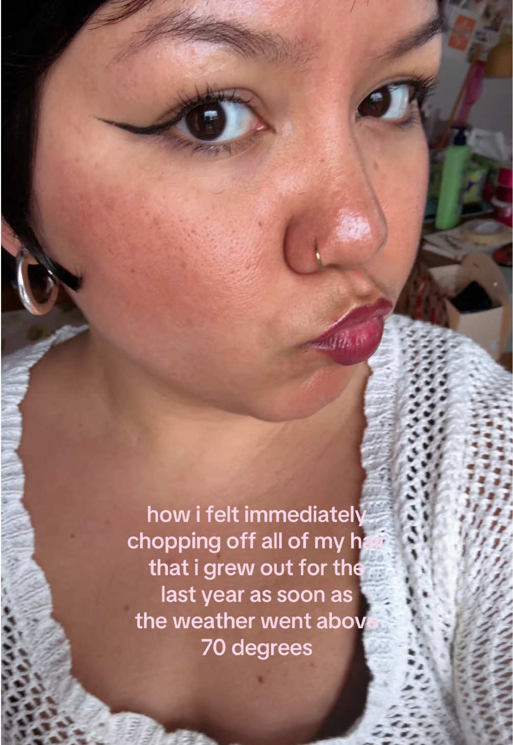 @angie ✶