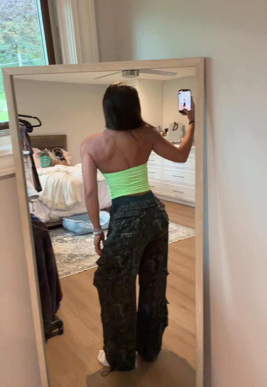 @lockedinbaddie