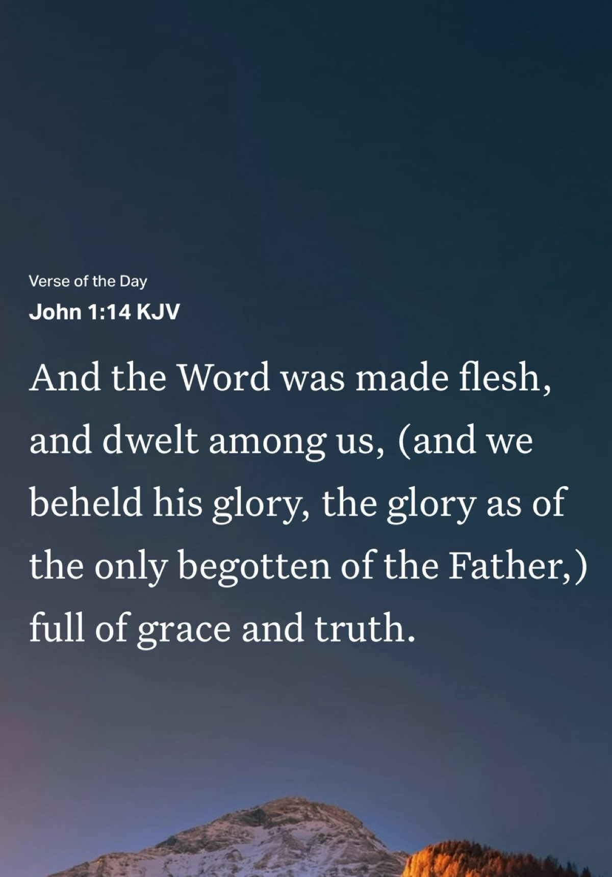@VoiceOfScripture