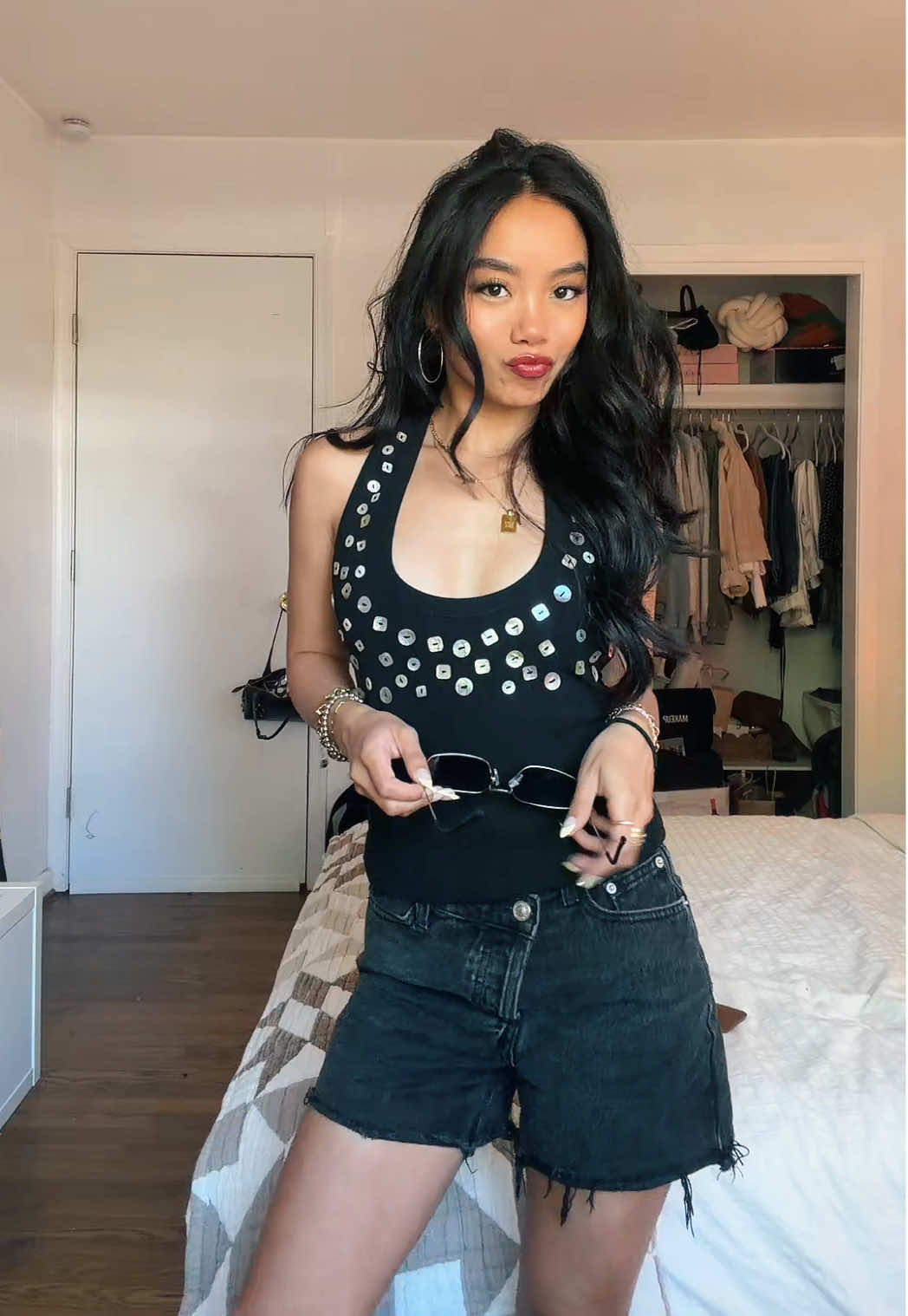 @allyson