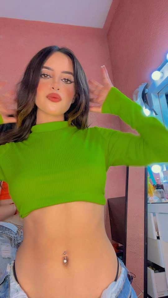 @Carmen HdzZ 🕷️🥀🕷️