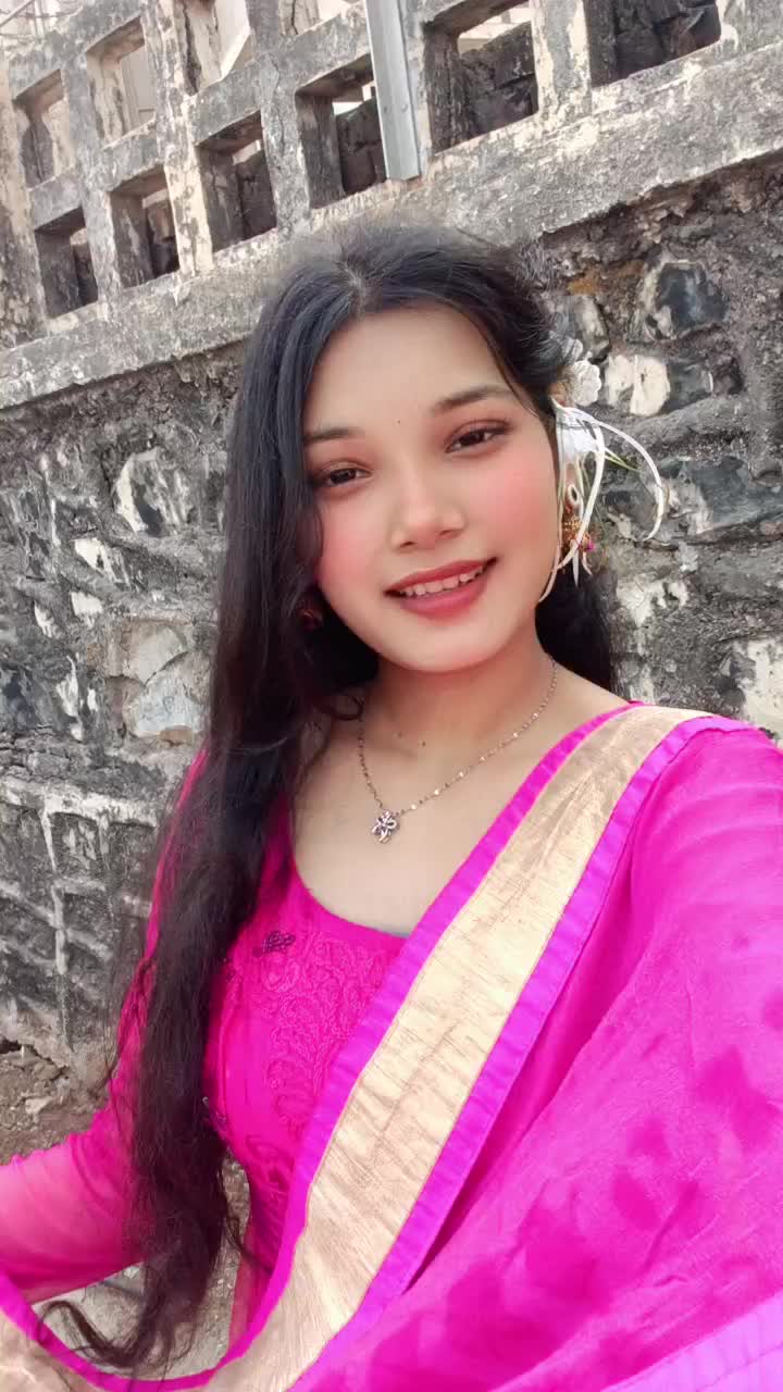 @Parbati Bk