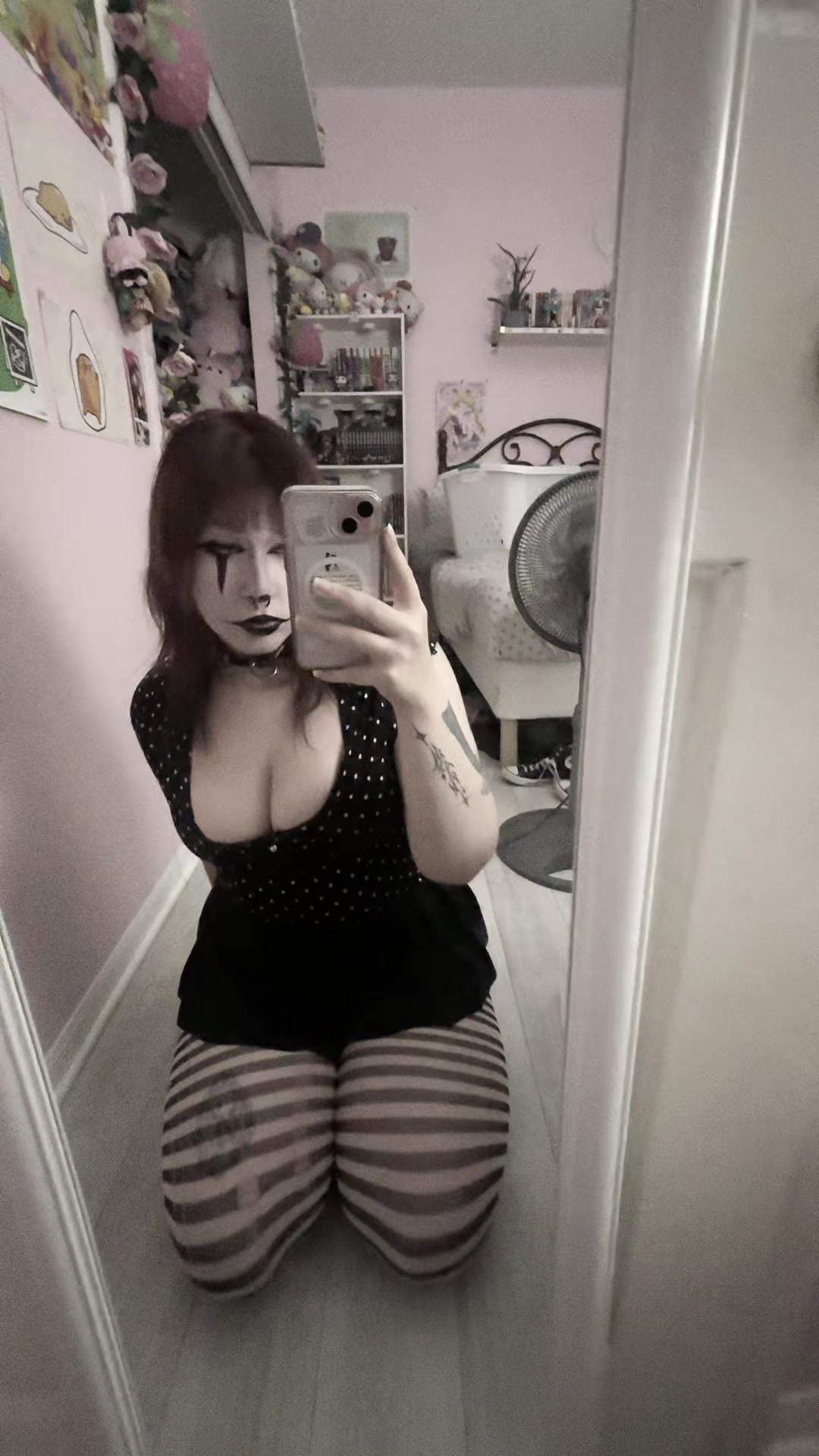 @kat