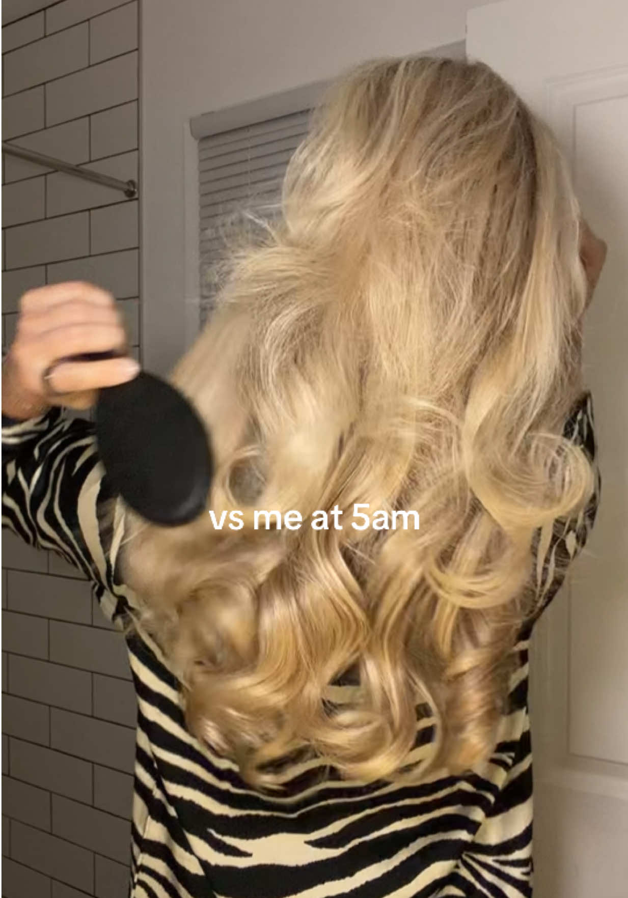 @Jenna Palmer