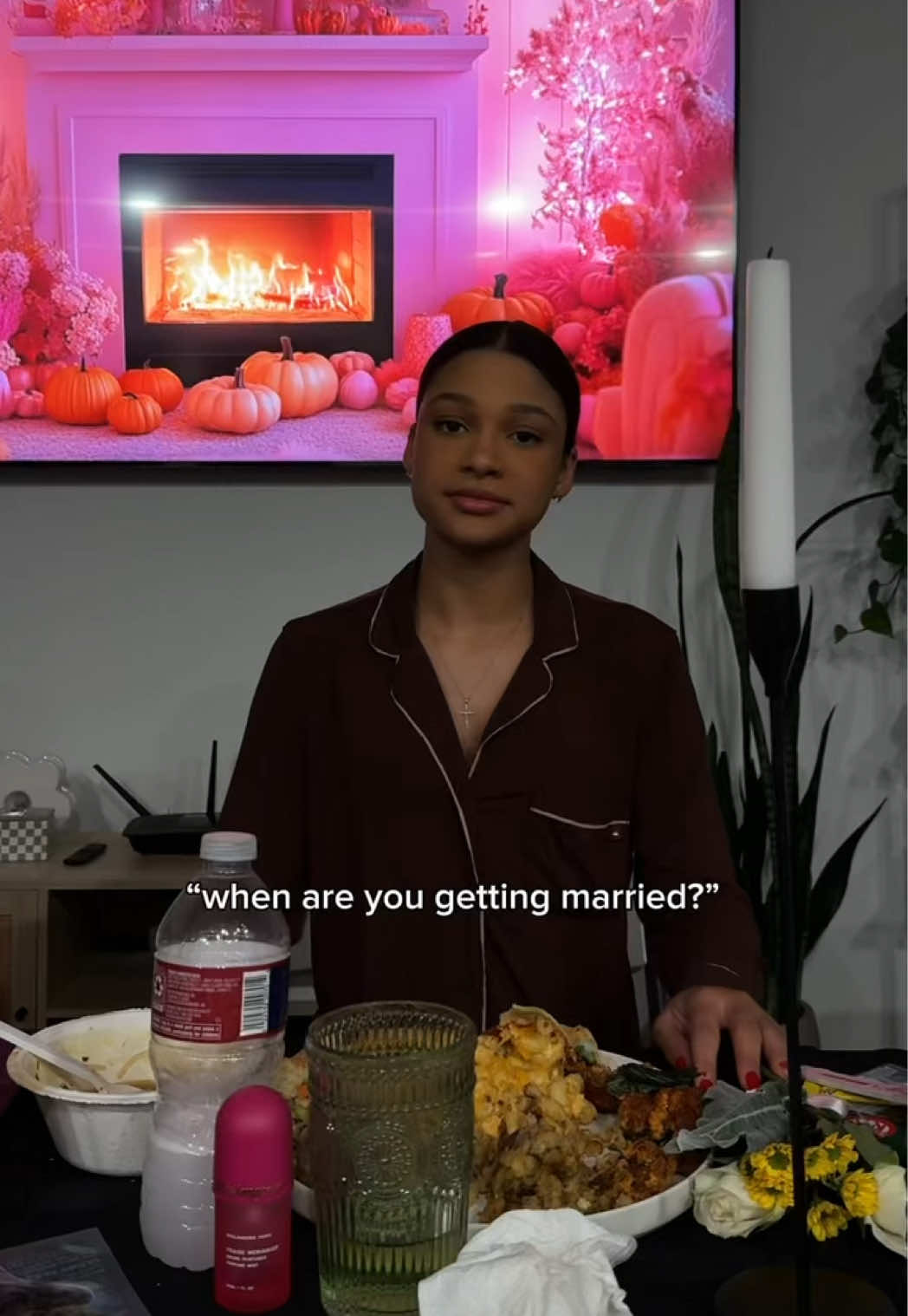 @Michelle
