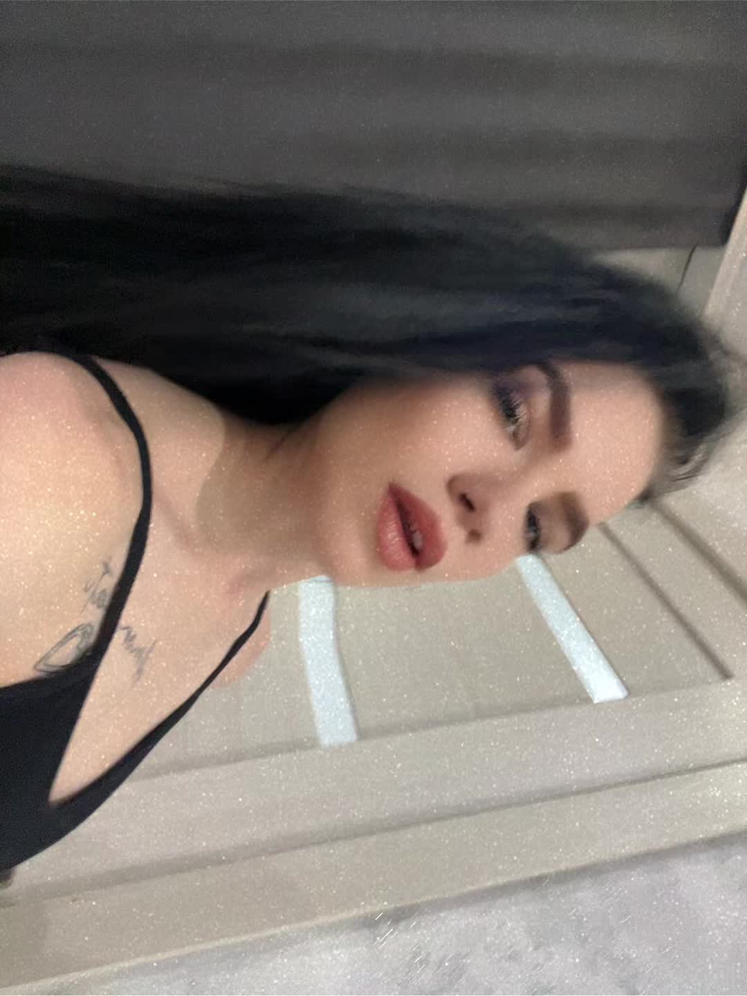 @Antschous 🐼❤️