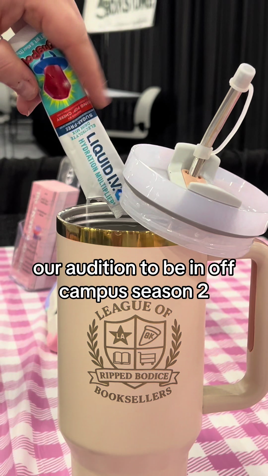 @TheRippedBodice