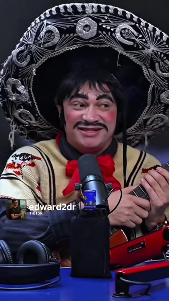 @ED✅