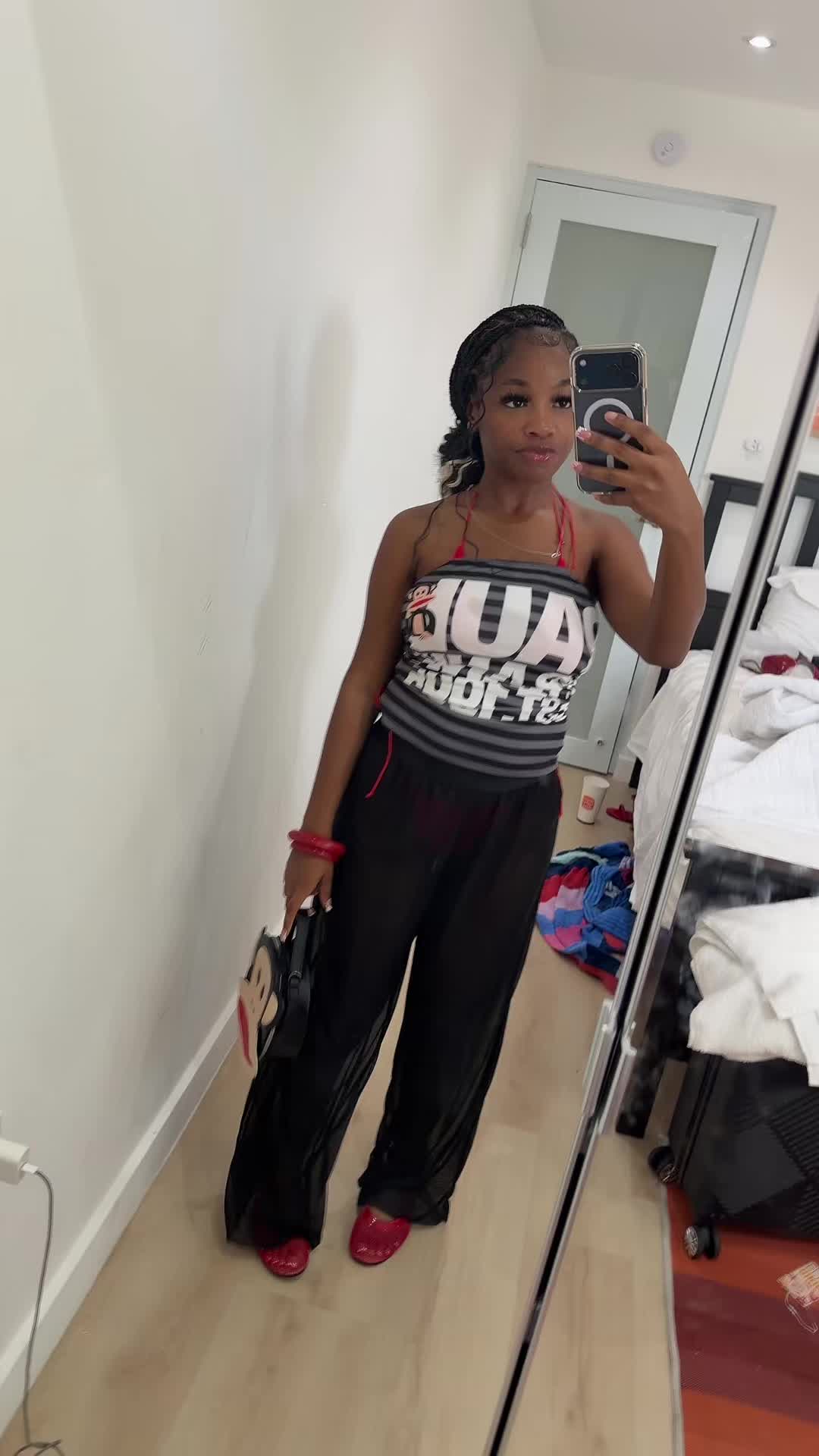 @nii
