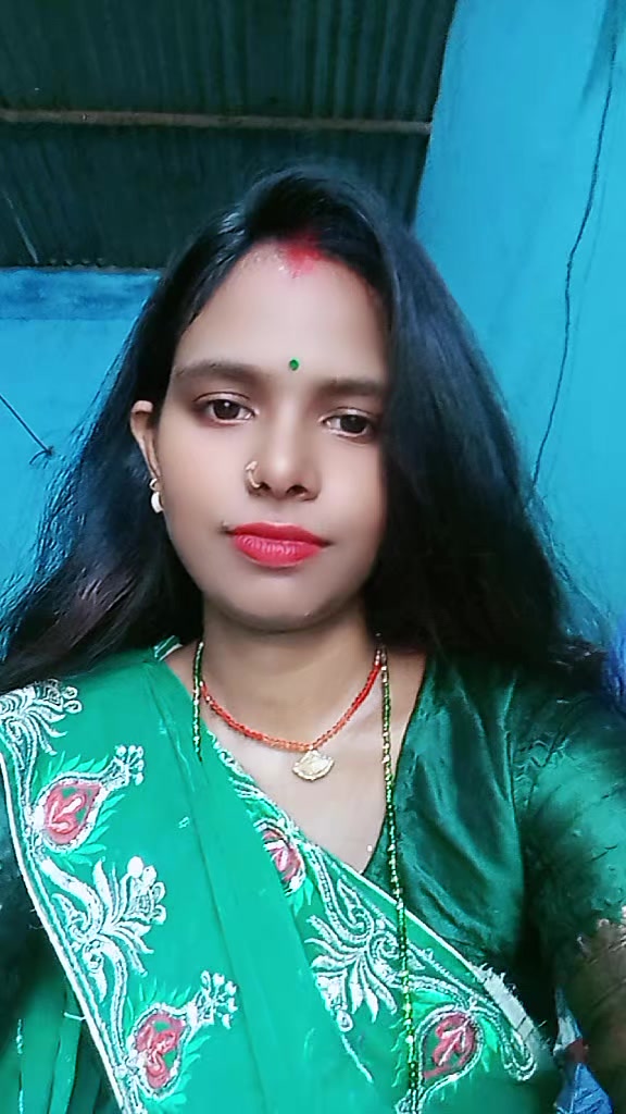 @mayankdas7027
