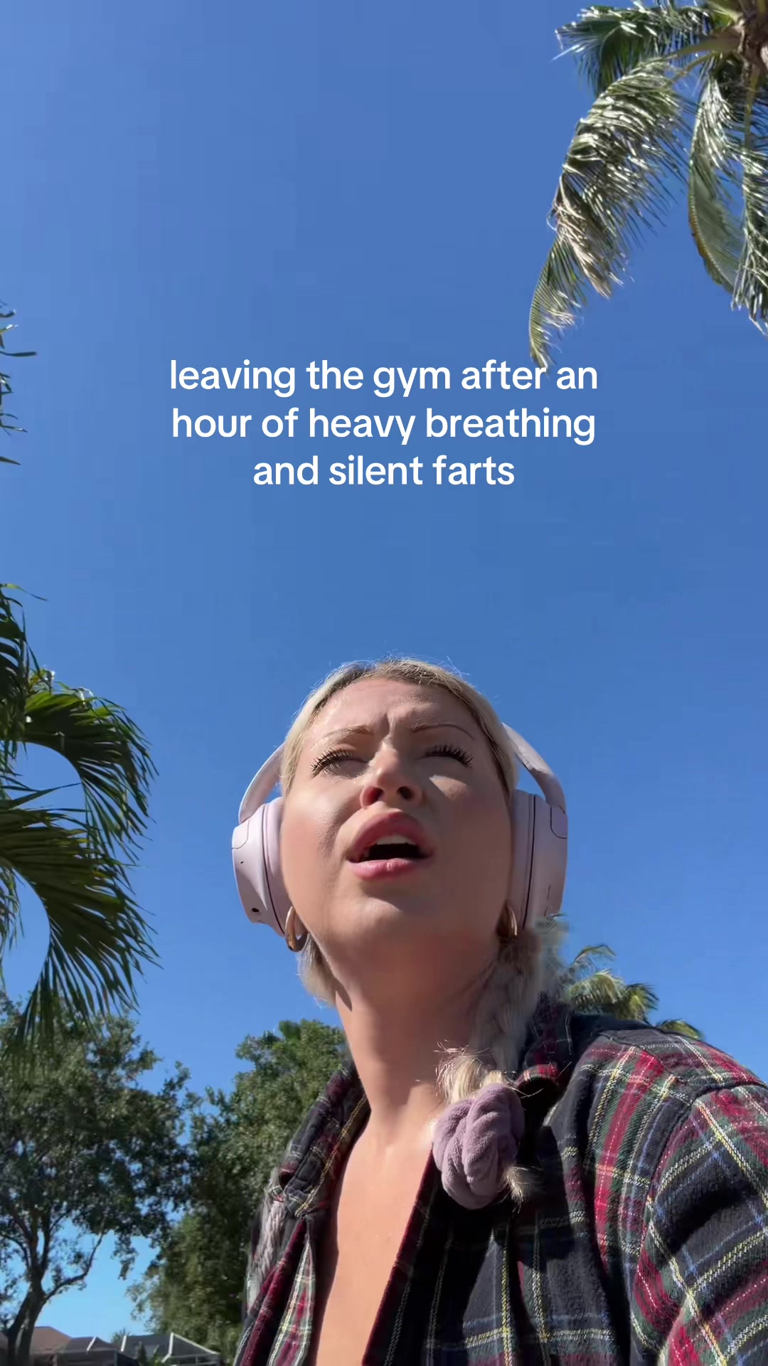 @kilee elizabeth
