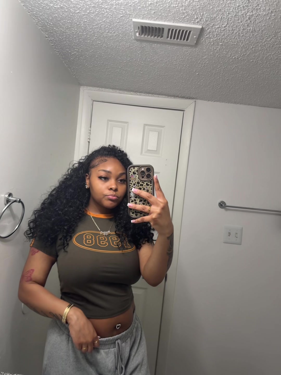 @miiyaah