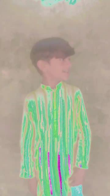 @rehmanirshad422