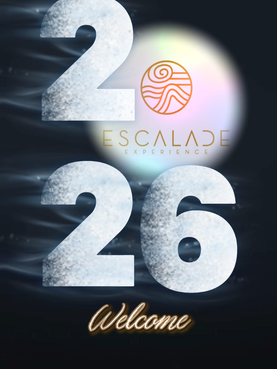 @EscaladeExperience